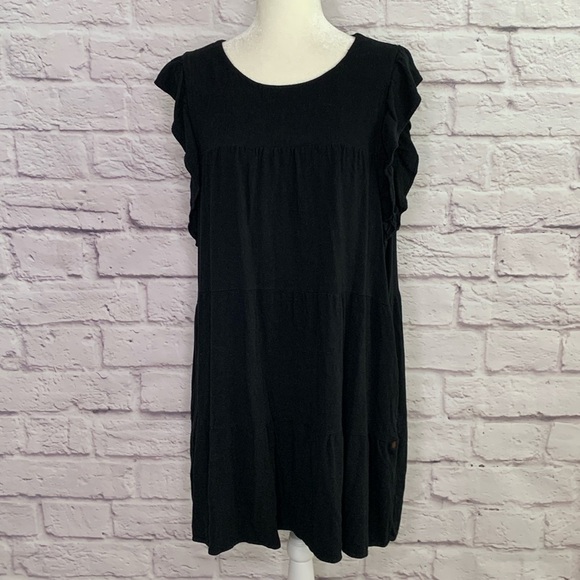 Show Me Your MuMu Dress - Picture 2 of 9